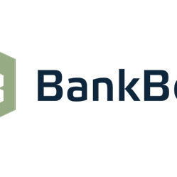 BankBeat logo