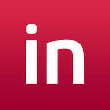 Novinky.cz logo