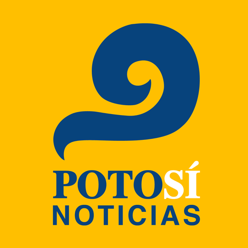 Potosinoticias.com logo