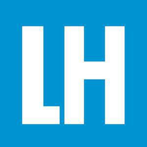 La Hora logo