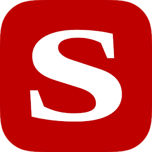 Sun-Sentinel logo