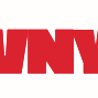 La Voce di New York logo