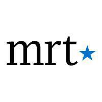 Midland Reporter-Telegram logo