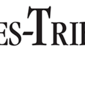 The Times-Tribune logo