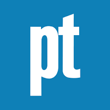 Pakistan Today logo
