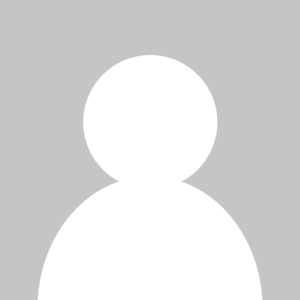 IT Security News - cybersecurity, infosecurity news logo