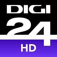 Digi 24 logo