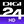 Digi 24