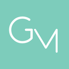 Green Matters logo