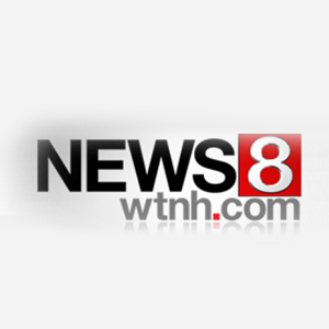 WTNH logo