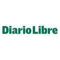 www.diariolibre.com logo