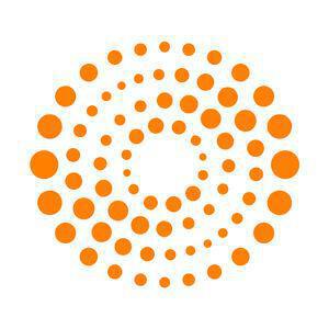 Reuters logo