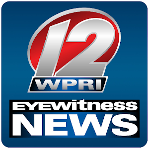 WPRI 12 logo