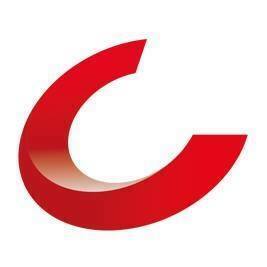 조선일보 logo