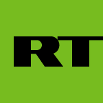 RT International logo