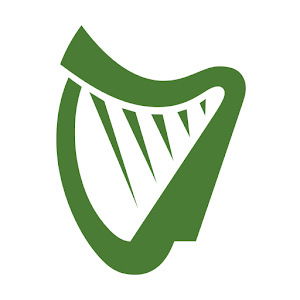 Irish Independent logo