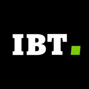 IBTimes India logo