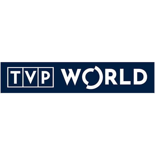 tvpworld.com logo