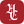 Hartford Courant