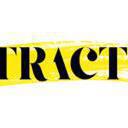 Distractify logo