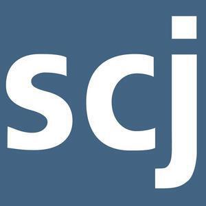 Sioux City Journal logo