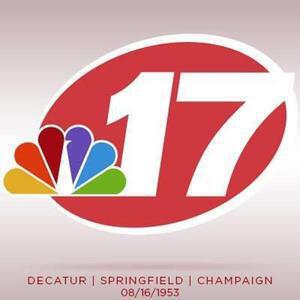 WAND-TV logo
