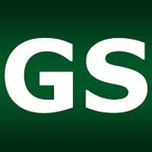 Greeneville Publishing Company logo