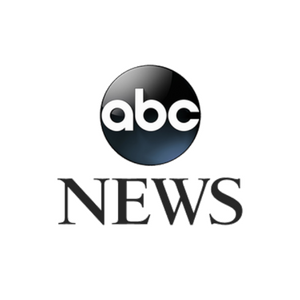abc News logo