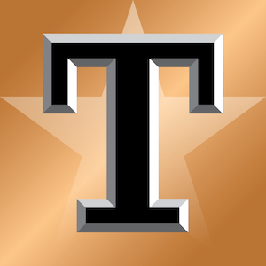 Tucson logo