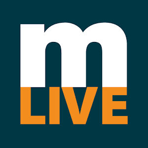 Michigan Live logo