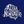 The Albia Newspapers