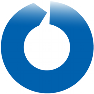 Eldiario.es logo