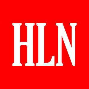 Het Laatste Nieuws logo