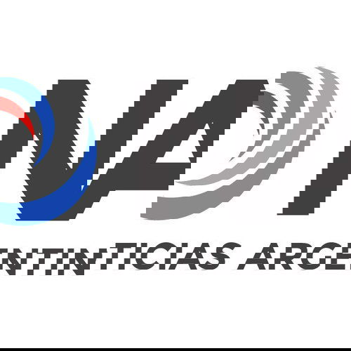 Noticias Argentinas | Agencia de noticias logo