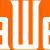 VilaWeb.cat logo