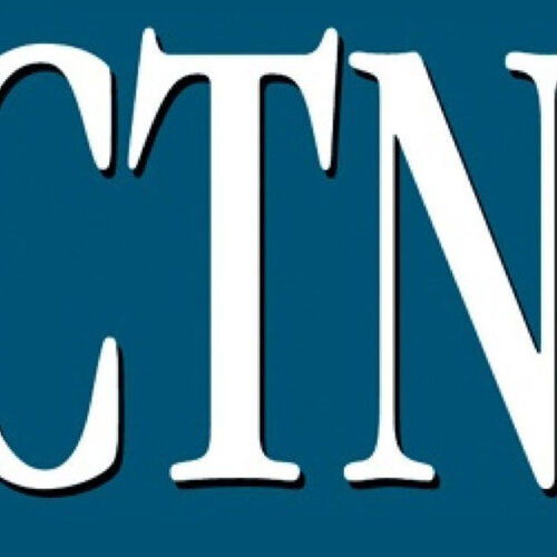 The Cumberland Times-News logo