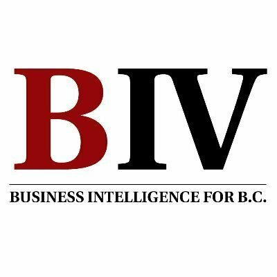 BIV News logo