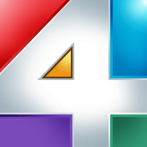 News 4 JAX logo