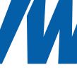 WWL logo