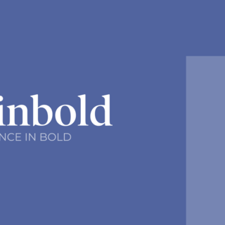 Finbold logo