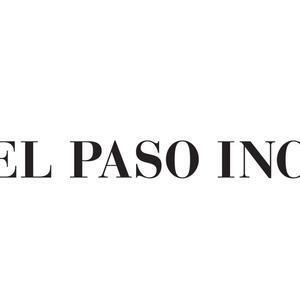 El Paso Inc. logo