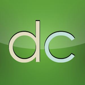 Daily Camera logo