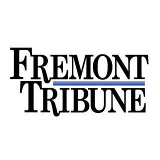 Fremont Tribune logo