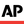 Associated Press News