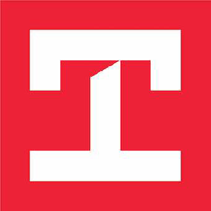 Tsarizm logo