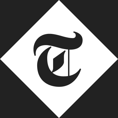 The Telegraph logo