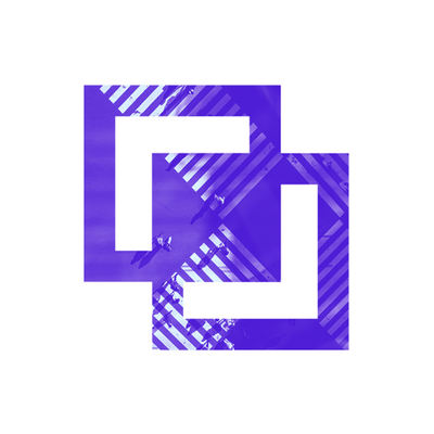 The Center Square logo