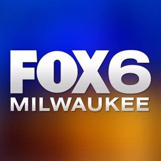 Fox 6 now logo