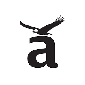Adevarul logo