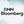 BNN Bloomberg